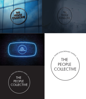 Logo Design by Expert Designer
