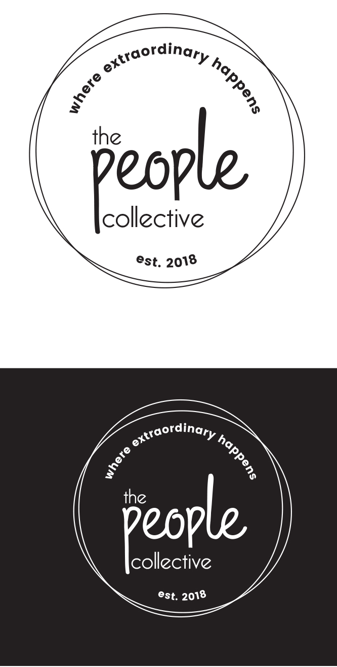 Design de Logo par Expert Designer pour the people collective | Design #18622806