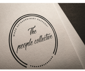 Logo Design by Med Hed