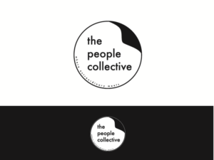 Logo Design by plztk