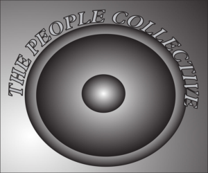 Logo Design by Anil raj 2