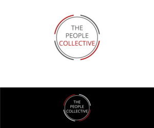 Logo Design by ihsanfaqid