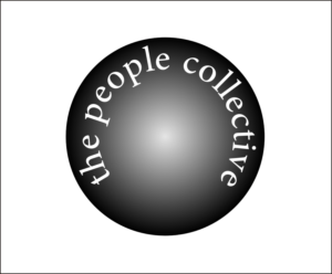 Logo Design by nader Designer