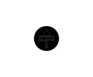 Logo Design by Boon