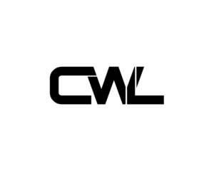 Logo Design by EGYPT KING for Chef Works Ltd | Design: #18664886