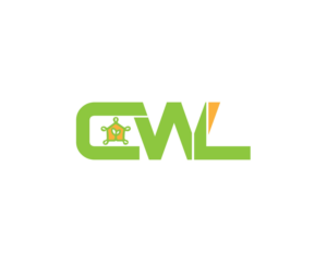 Logo Design by EGYPT KING for Chef Works Ltd | Design: #18664887