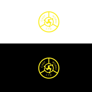 Logo Design by mahfujrisath768 for Chef Works Ltd | Design: #18652319