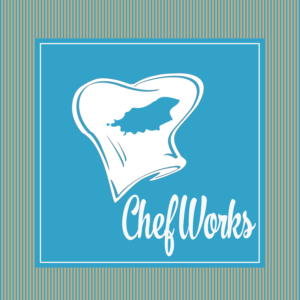 Logo Design by Grebowiec Peter