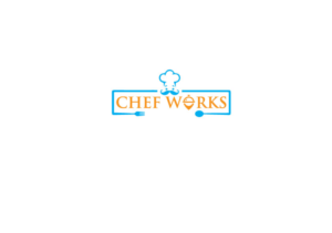 Logo Design by khairul 5 for Chef Works Ltd | Design: #18701782