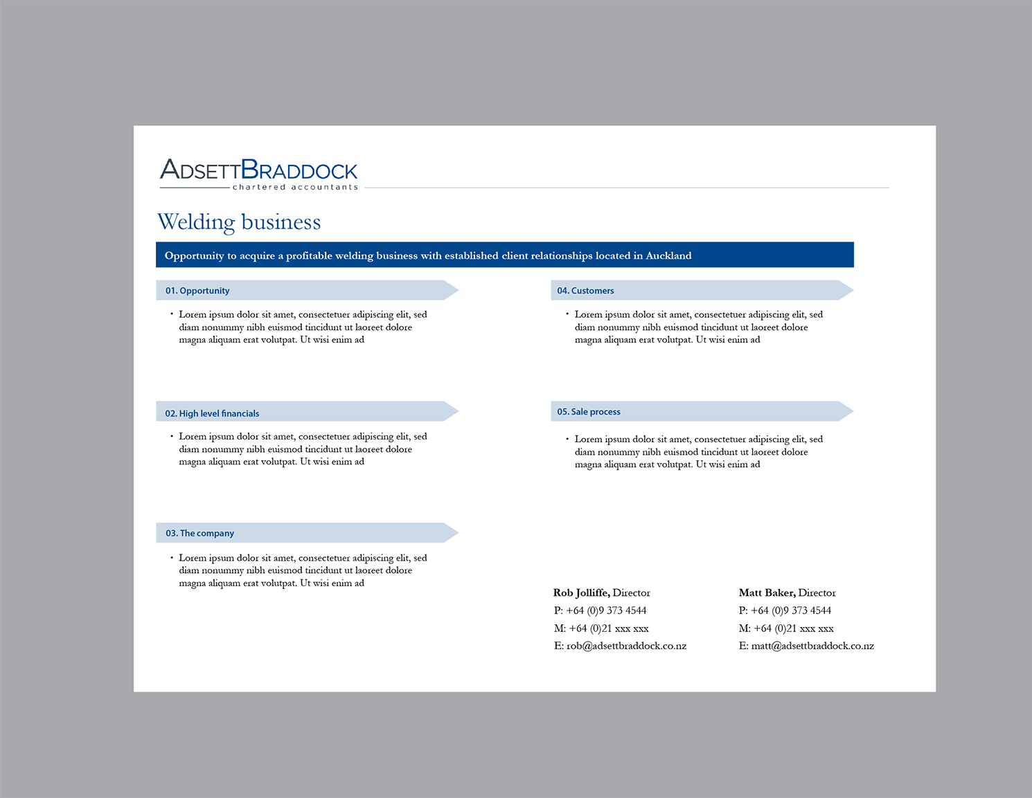 Flyer Design by Alexandar for this project | Design #18603511