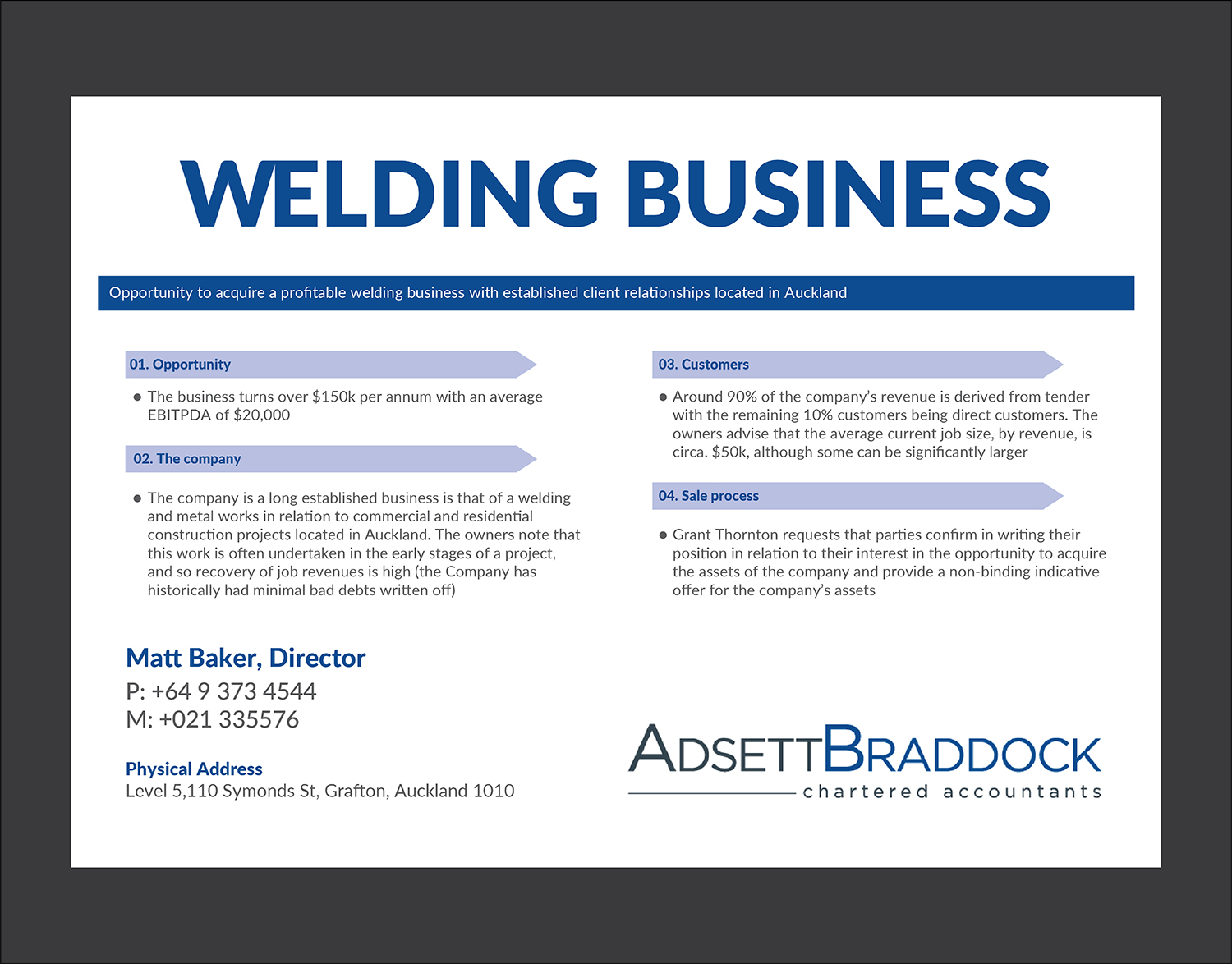 Flyer Design by Deziners Zone for this project | Design #18612575