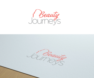 Logo Design by Thomas F.