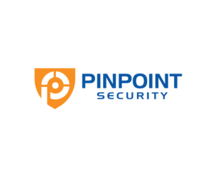 Logo Design by renderman