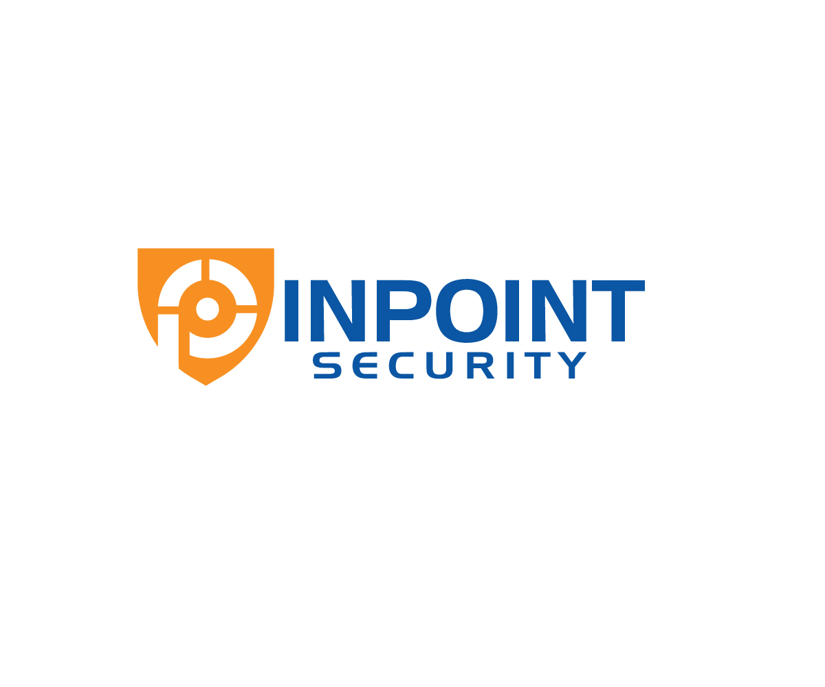 Logo Design by renderman for this project | Design #18658784