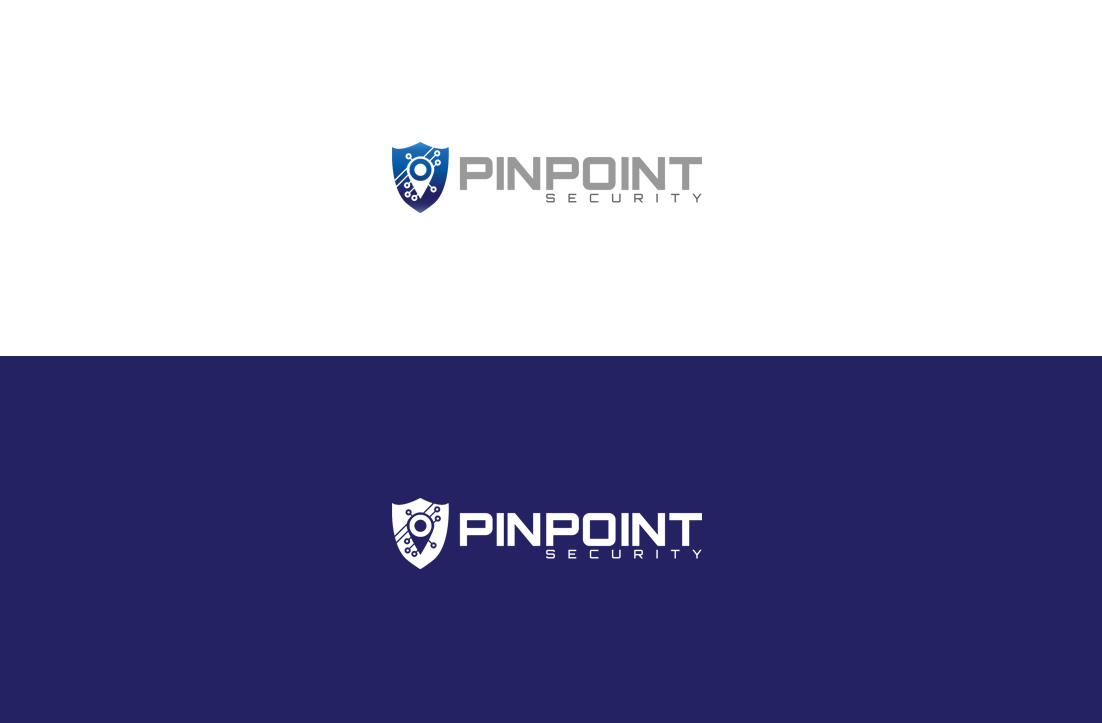 Logo-Design von GLDesigns für dieses Projekt | Design #18652036