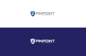 Logo Design by GLDesigns for this project | Design #18652036