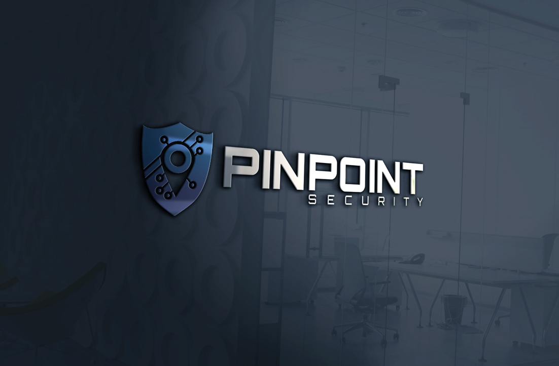 Logo Design by GLDesigns for this project | Design #18652037
