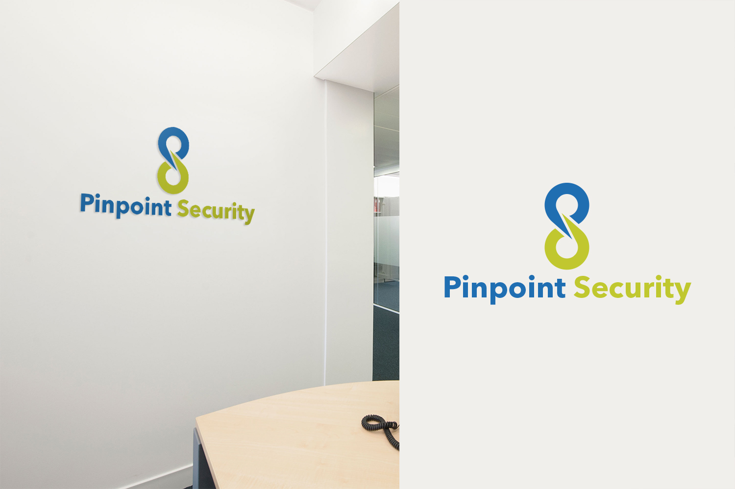 Logo Design by Grafactory for this project | Design #18667838