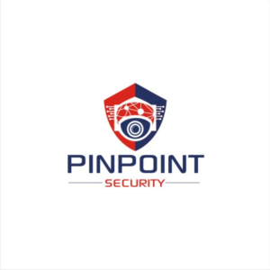 Logo-Design von nutu für dieses Projekt | Design: #18654243