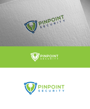 Logo Design by ecorokerz for this project | Design #18650130