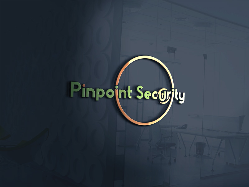 Logo Design by rocklee for this project | Design #18709457