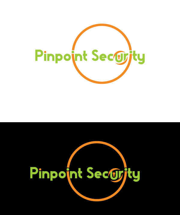 Logo Design by rocklee for this project | Design #18709458