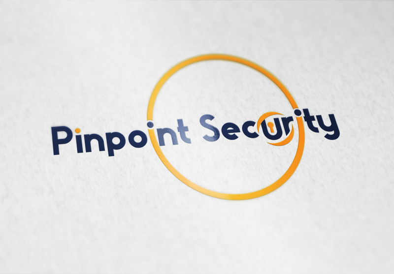 Diseño de Logo por rocklee para este proyecto | Diseño #18709459