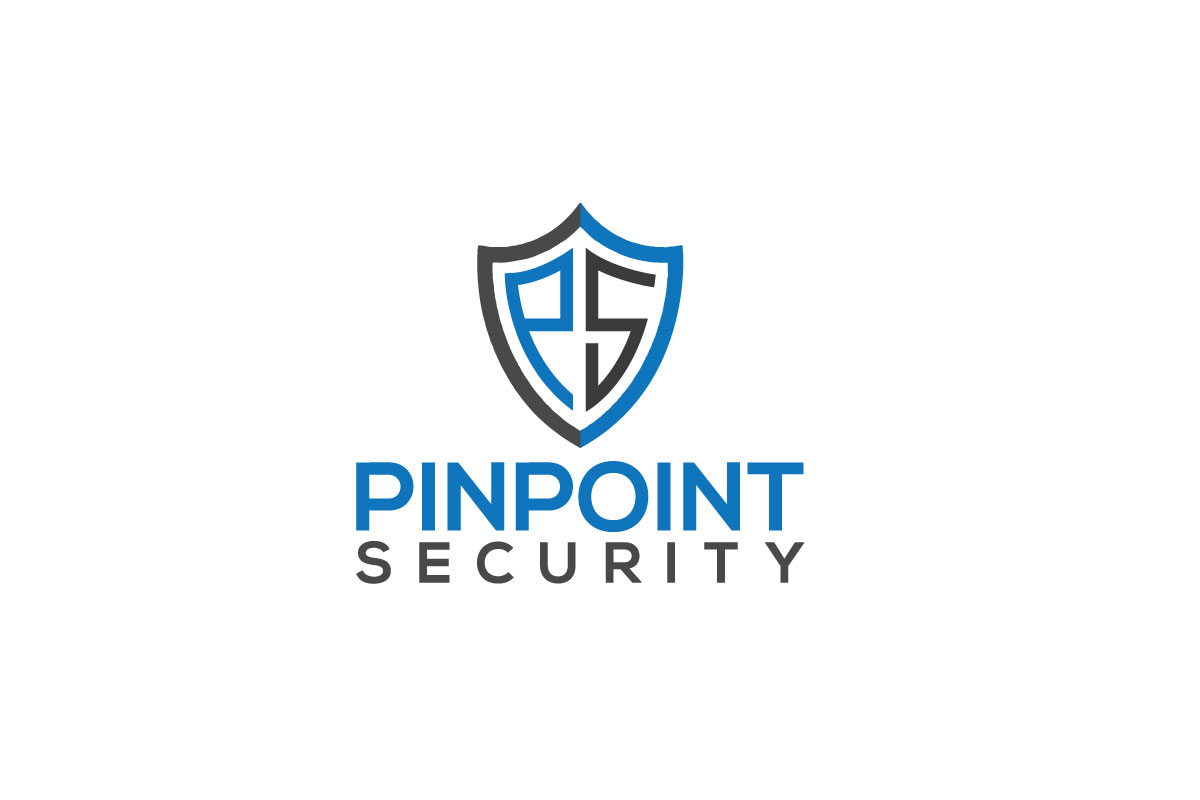 Logo Design by S Creation for this project | Design #18661343