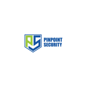 Logo Design by 923378441