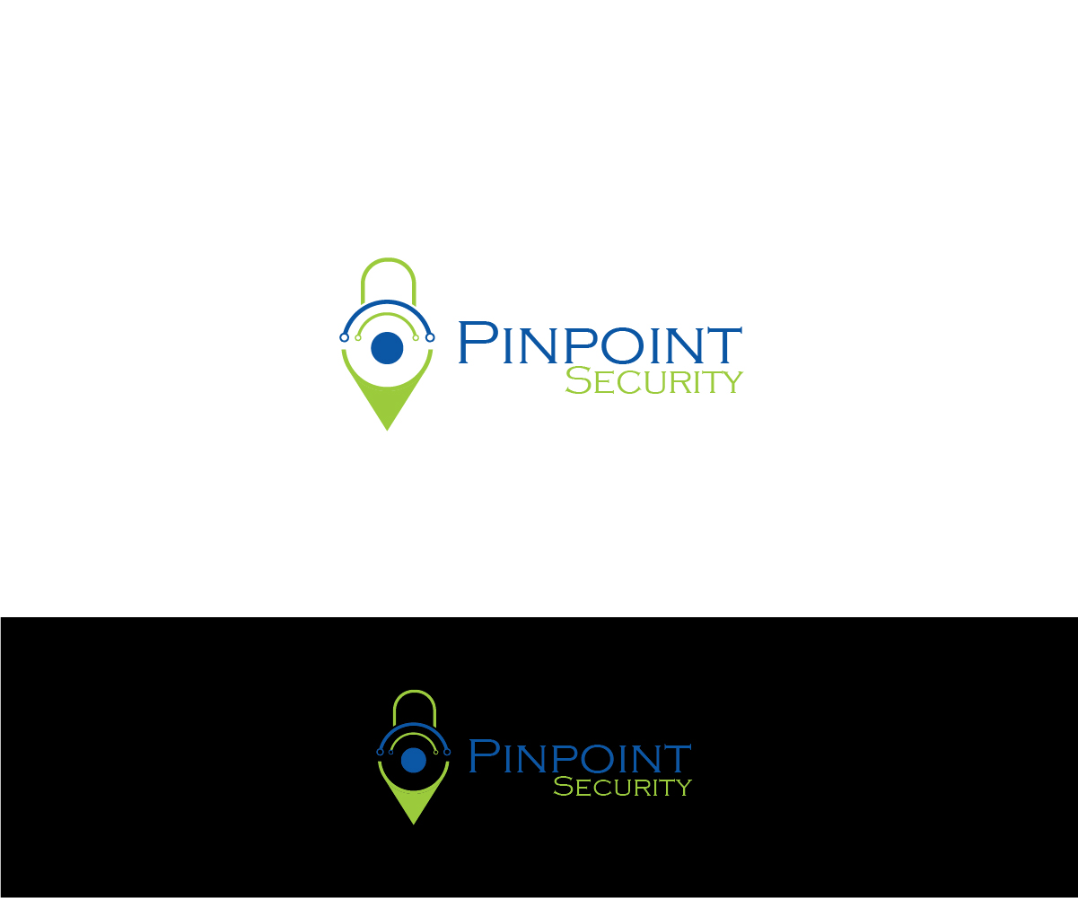 Logo Design by Maxo-Biz for this project | Design #18661728