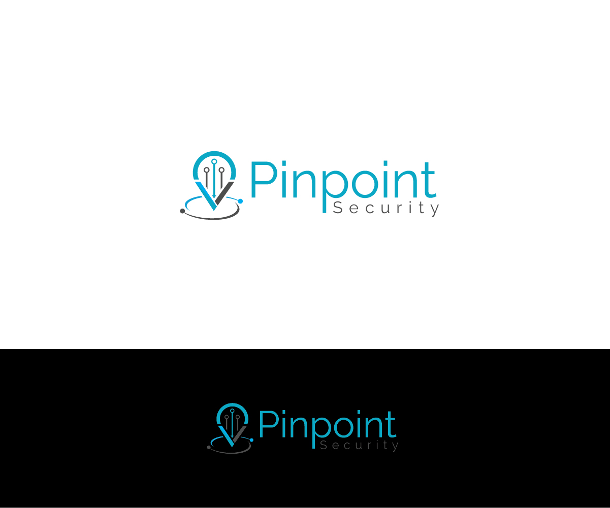 Logo Design by Maxo-Biz for this project | Design #18661729