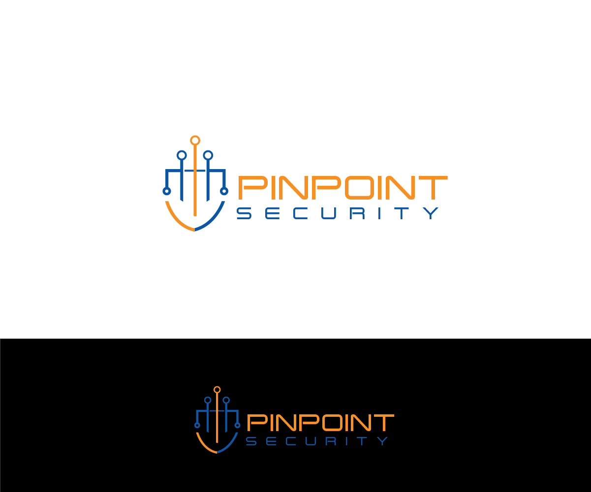 Logo Design by Maxo-Biz for this project | Design #18661730