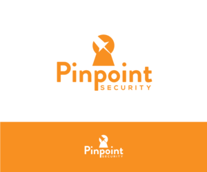 Logo Design by CooperCreates for this project | Design #18663864