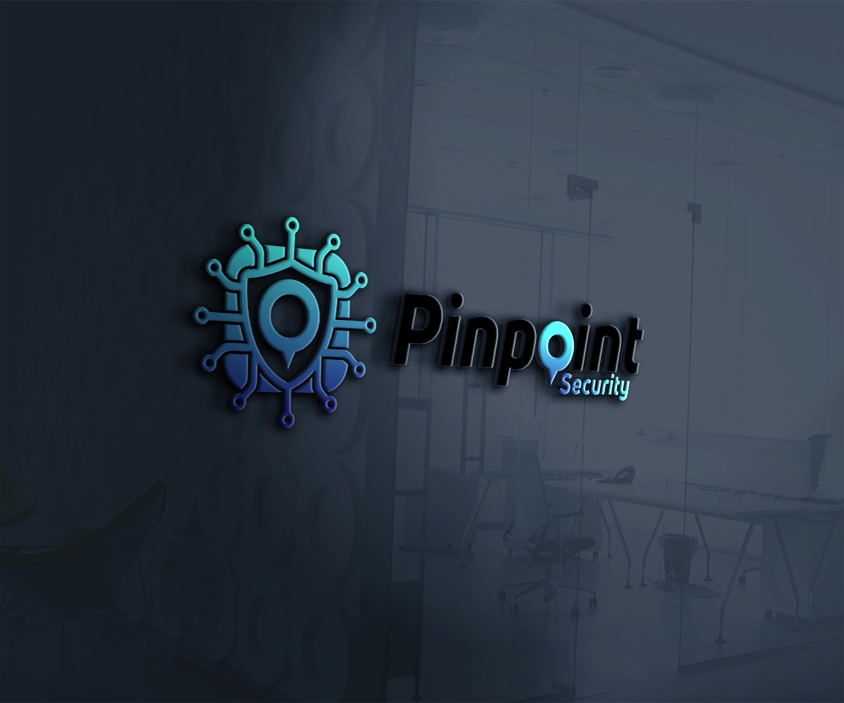 Diseño de Logo por Gavril Fachikov para este proyecto | Diseño #18712320