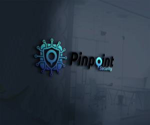 Design de Logo par Gavril Fachikov pour ce projet | Design : #18712320