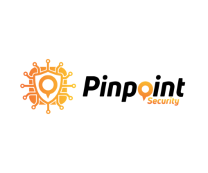 Logo Design by Gavril Fachikov