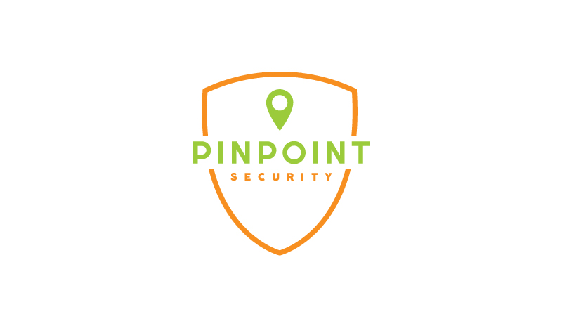 Logo Design by gurudev3 for this project | Design #18654251
