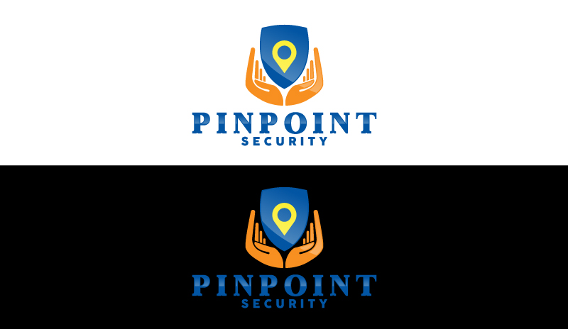 Diseño de Logo por gurudev3 para este proyecto | Diseño #18654252