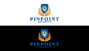Design de Logo par gurudev3 pour ce projet | Design : #18654252