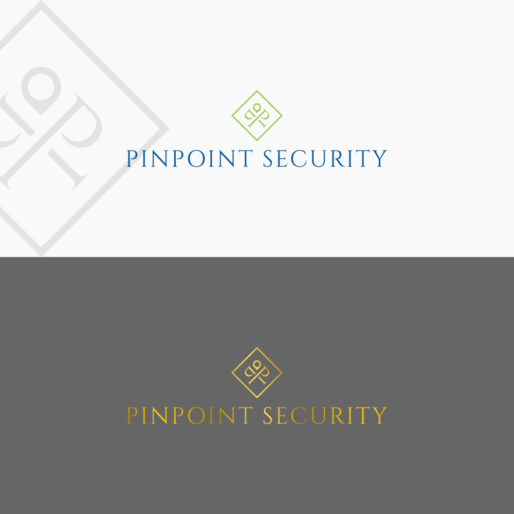 Logo Design by Adhim for this project | Design #18713538
