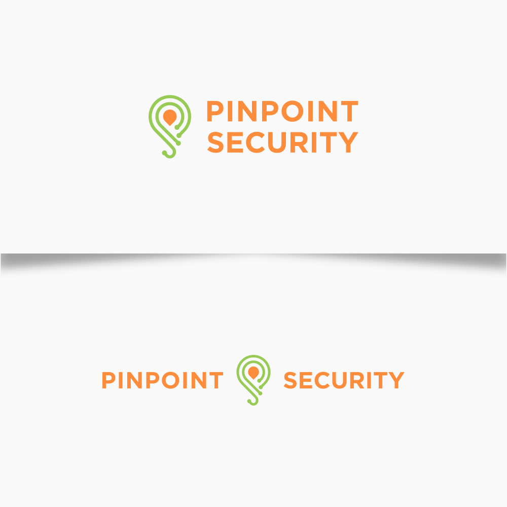 Logo Design by Adhim for this project | Design #18714106