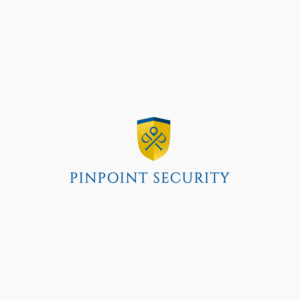 Design de Logo par Adhim pour ce projet | Design : #18717165