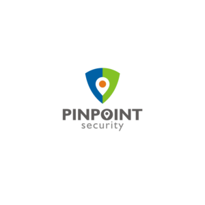 Logo Design by marioct