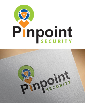 Logo Design by naina 3 for this project | Design #18660998