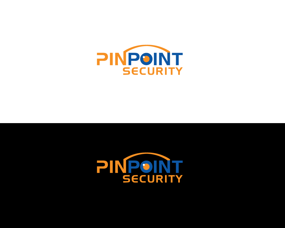 Diseño de Logo por Himel khan 2 para este proyecto | Diseño #18647775