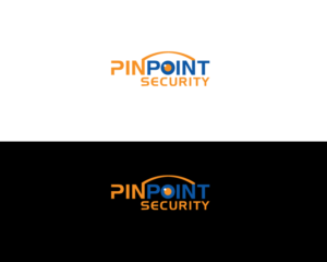 Design de Logo par Himel khan 2 pour ce projet | Design : #18647775