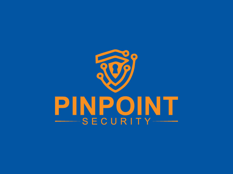 Logo Design by Banglalink 2 for this project | Design #18714815