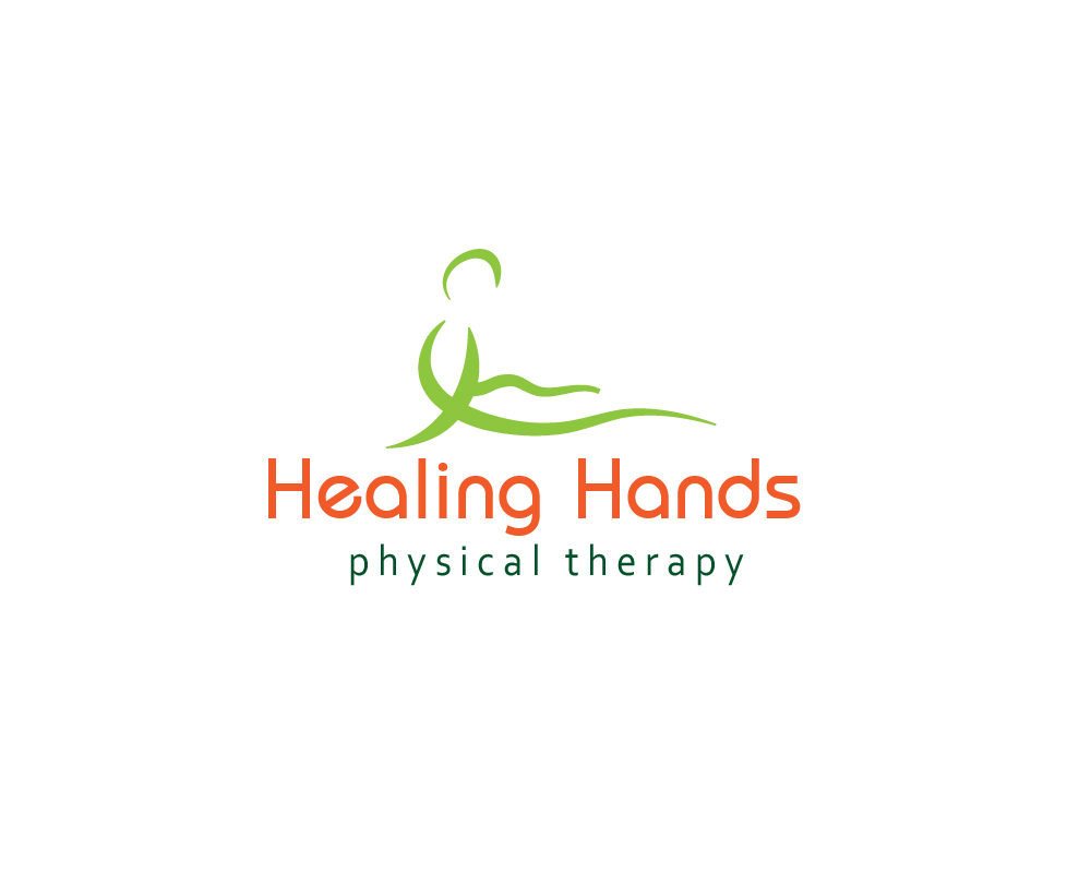 Design de Logo par briliana pour ce projet | Design #704996