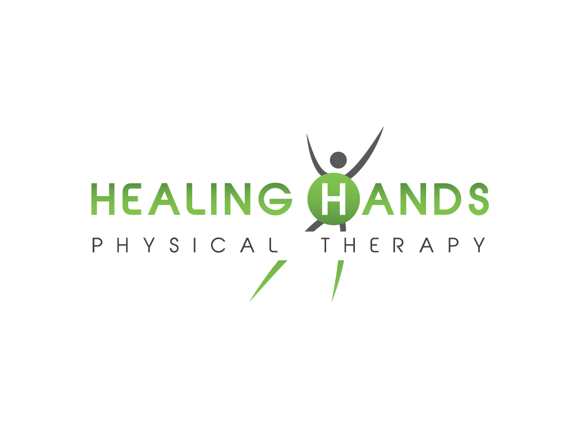 Logo Design by wolf for this project | Design #702358