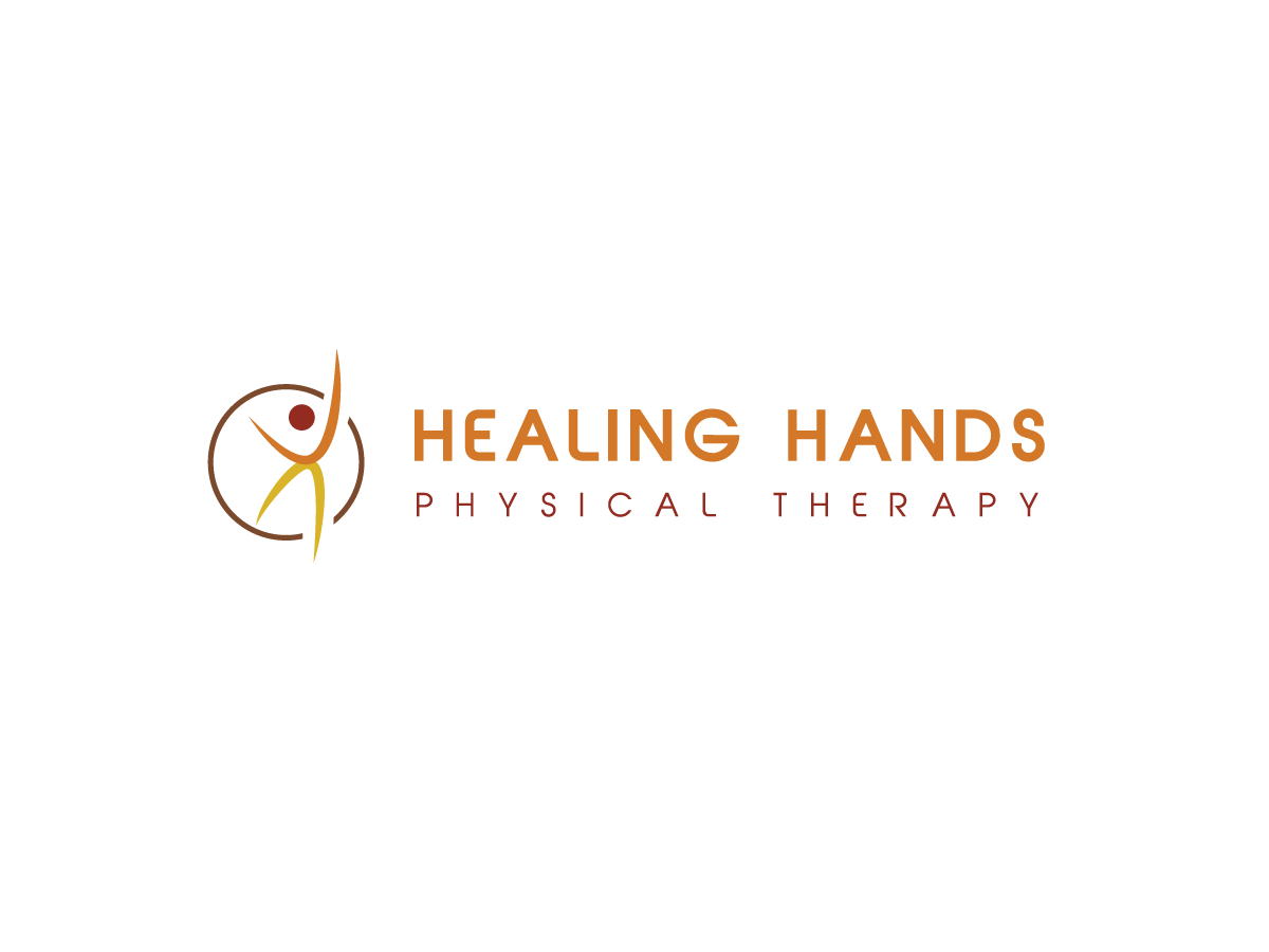 Logo Design by wolf for this project | Design #702363